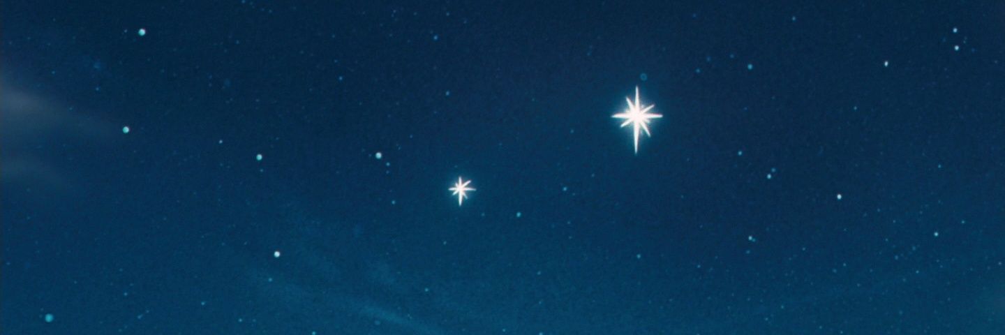 Claritta211's profile banner image