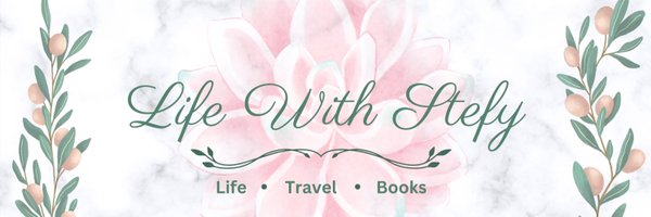 StefyPB Profile Banner