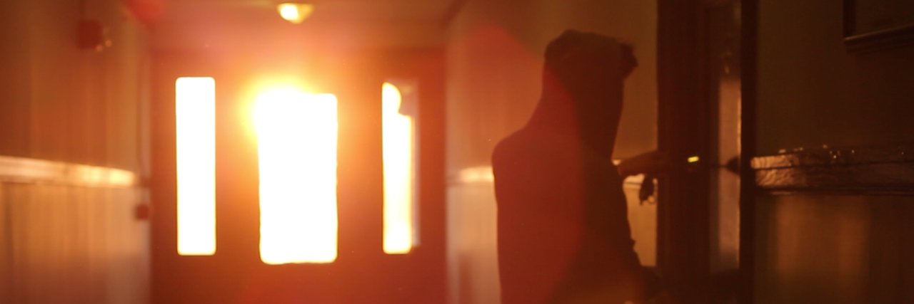 MichaelLopetron's profile banner image