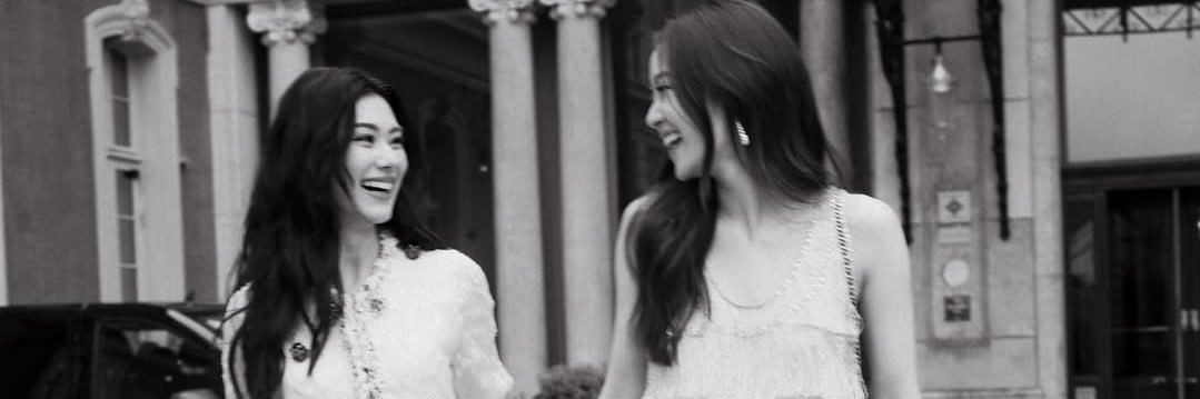 หมีย่าาา~ ˙Ⱉ˙ banner