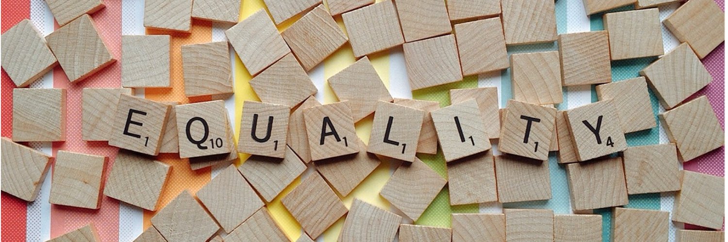 Dr Pippa Sipanoun banner