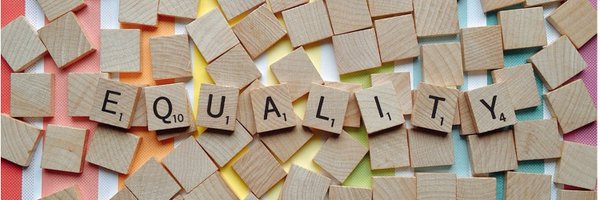 Pippa_FS Profile Banner