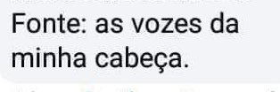 Callaitinha's profile banner image