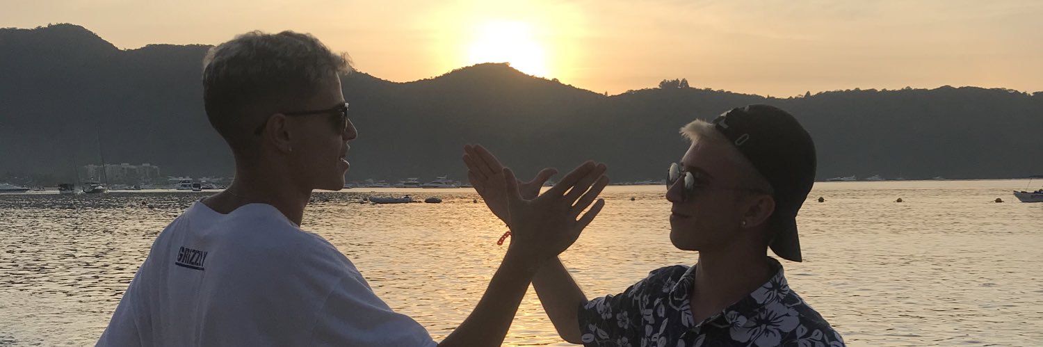 __LFelipe's profile banner image