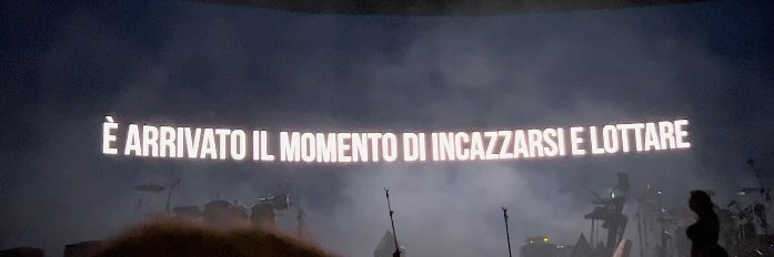 sonogreta_'s profile banner image