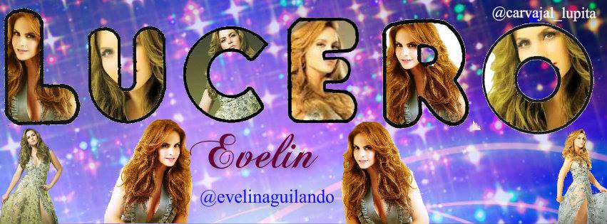 evelinaguilando's profile banner image
