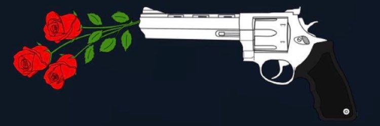 EceeNK's profile banner image