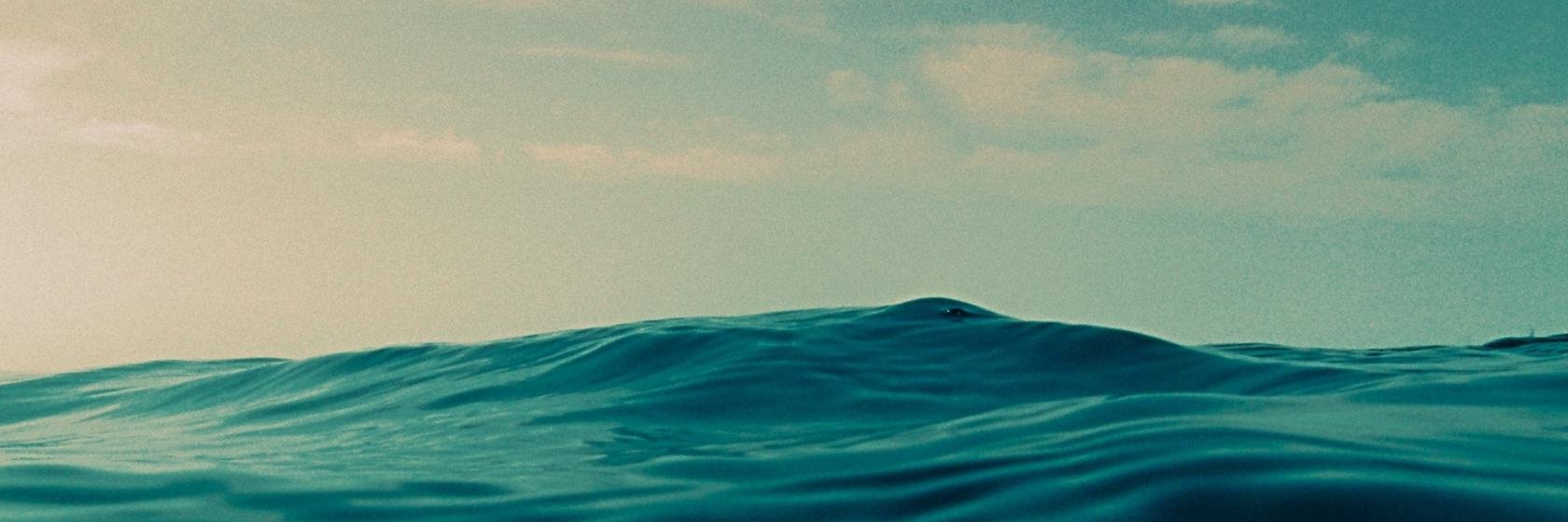 TineTas's profile banner image