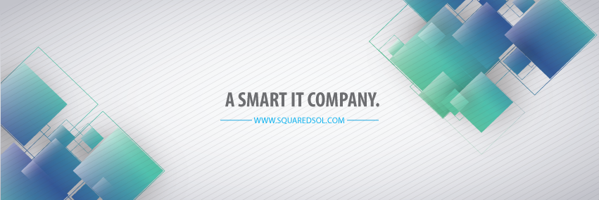 SquaredSol's profile banner image