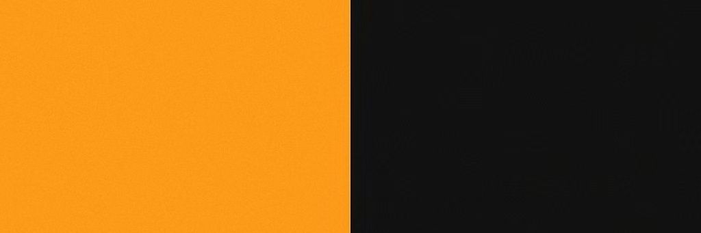 jack_8018's profile banner image