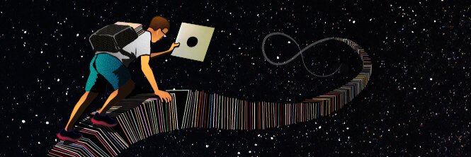 gdadbeats's profile banner image