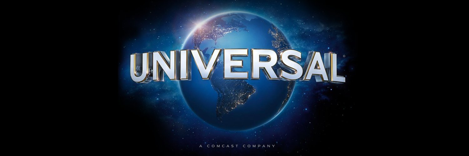 UNIVERSAL VIDEO MÉX. banner