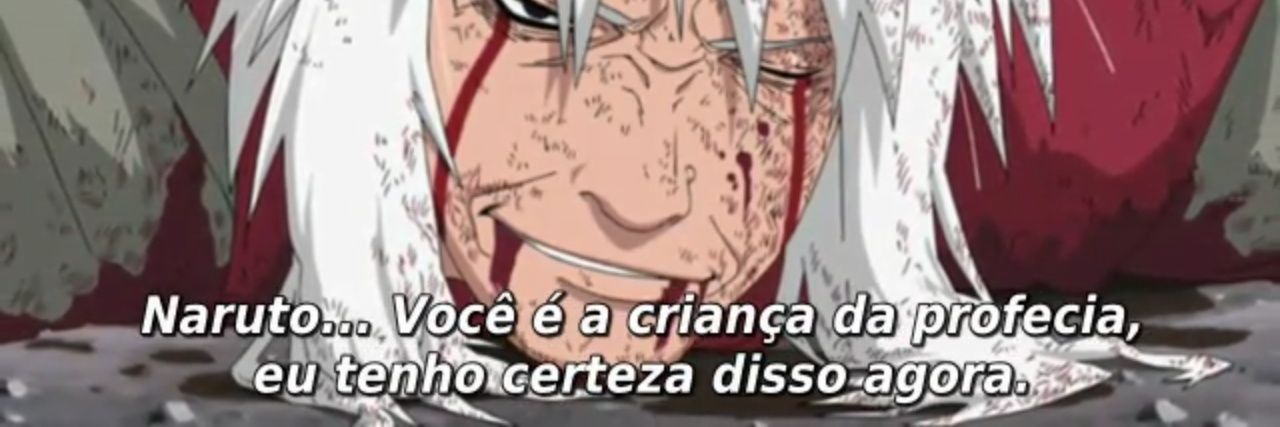 hastalanigga's profile banner image