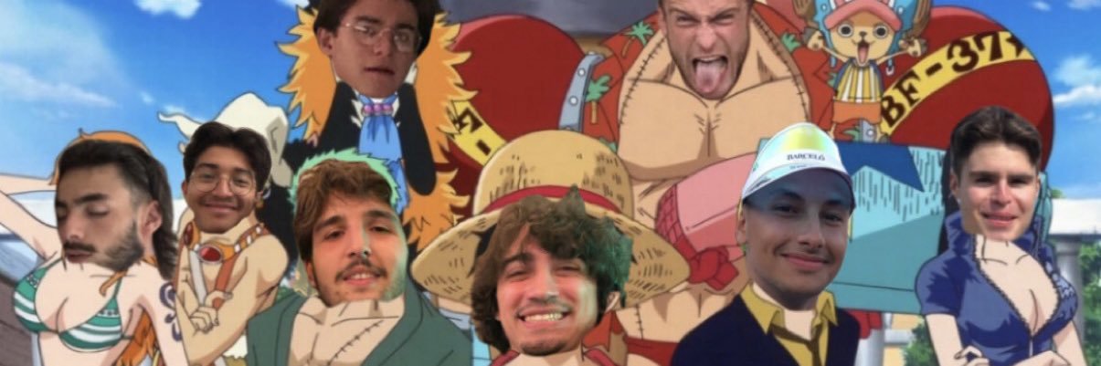 SimonCudi's profile banner image