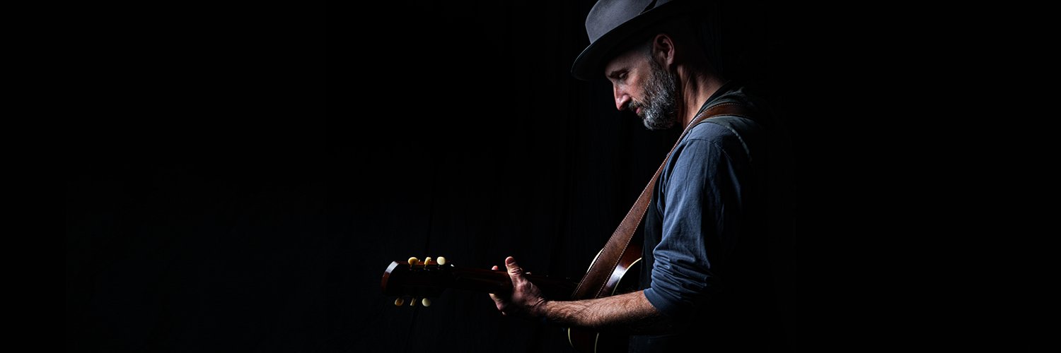 sethwalkermusic's profile banner image