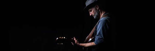 sethwalkermusic Profile Banner