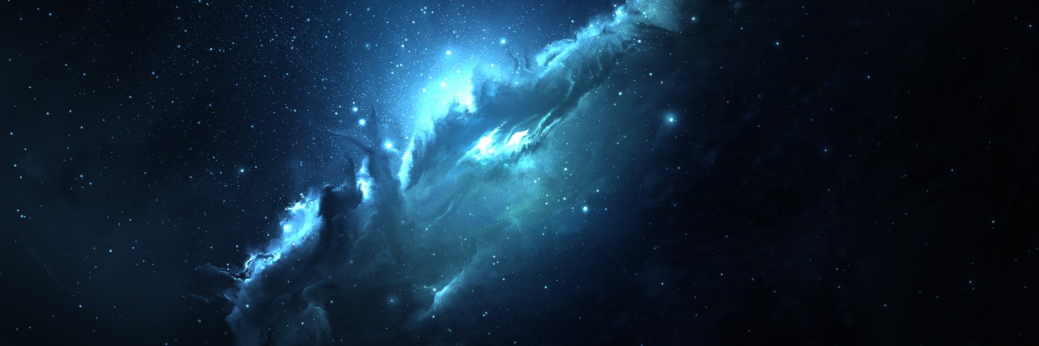 abdallah_abra's profile banner image