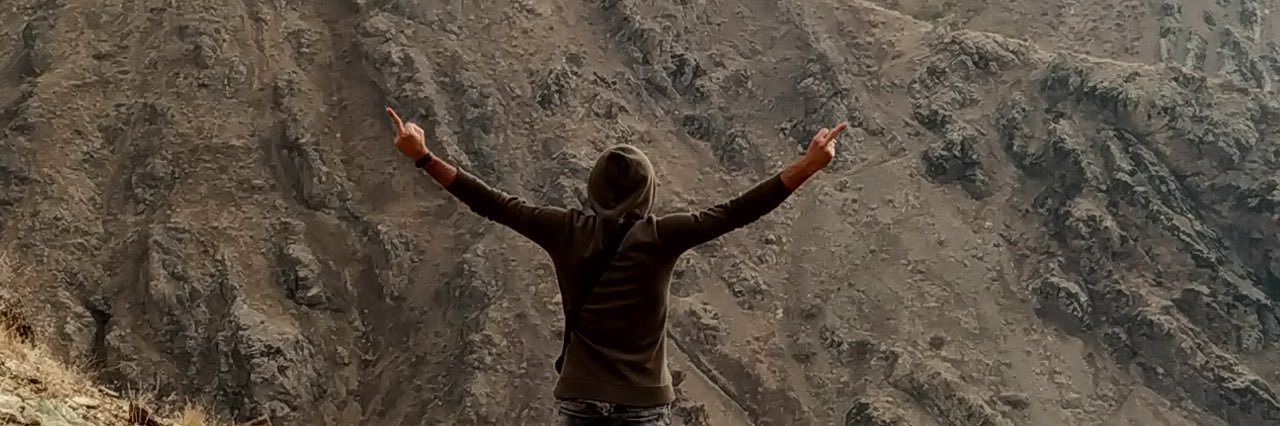 hossein_asdp's profile banner image