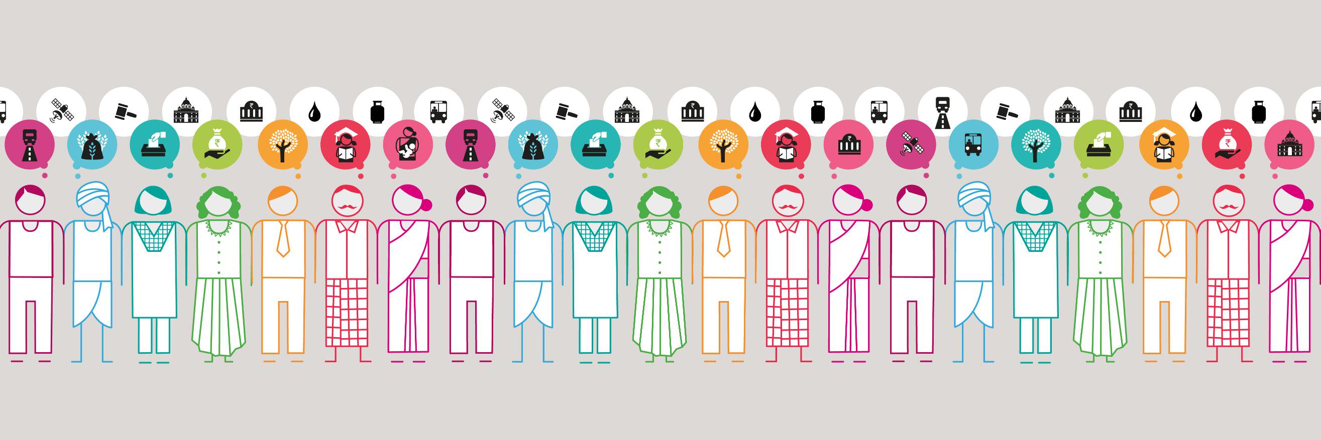 RebootingIndia's profile banner image