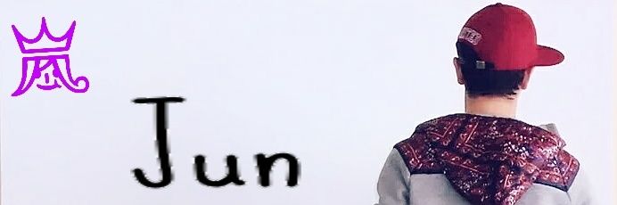 matusjun_love's profile banner image