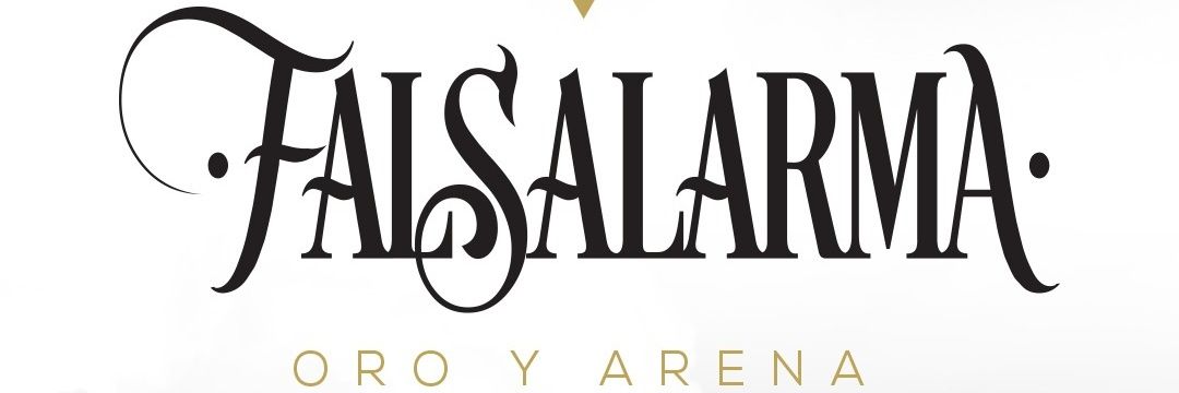 FALSALARMA1's profile banner image