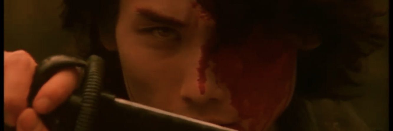 versus2oz's profile banner image