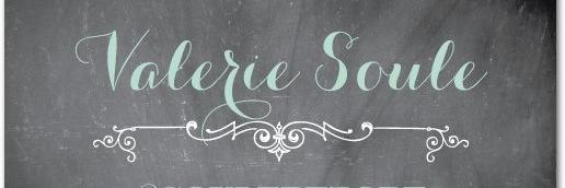 soulereport's profile banner image