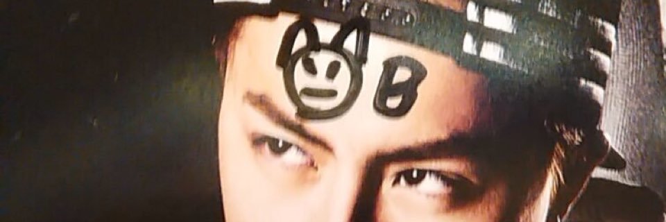 S_ALAN__ILY's profile banner image