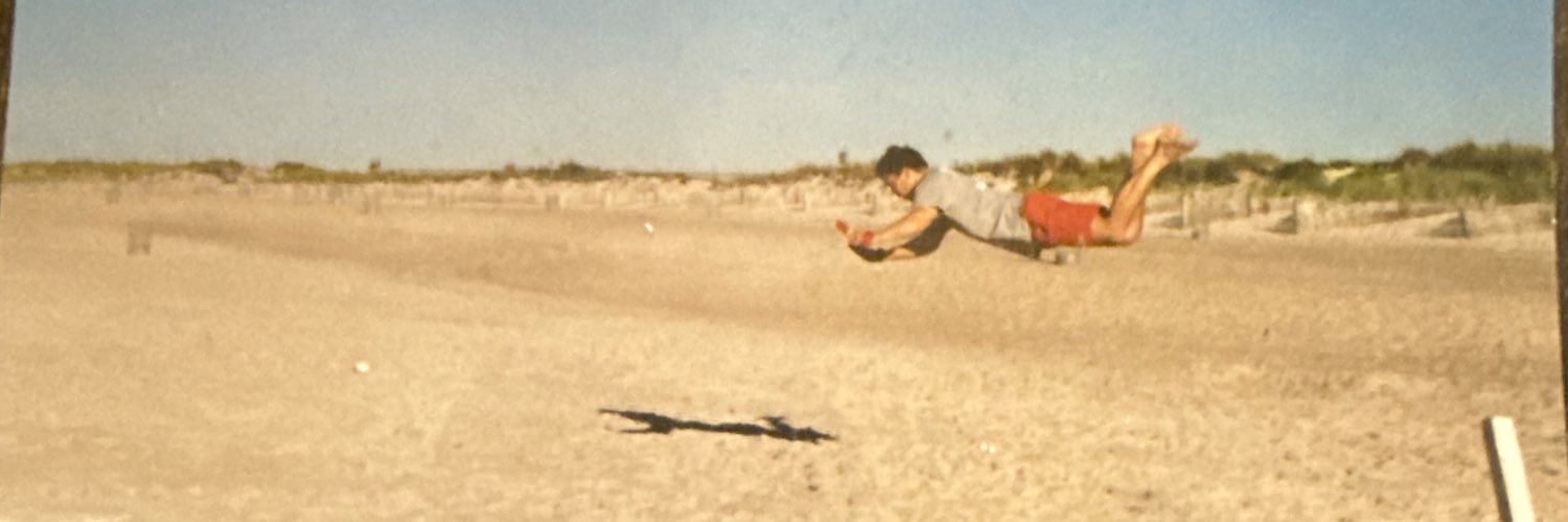 rockycampfield's profile banner image