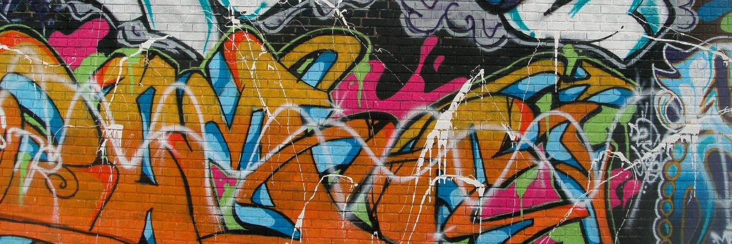 J_Hall605's profile banner image