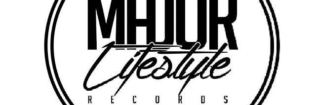 MlsRecordsLLC's profile banner image