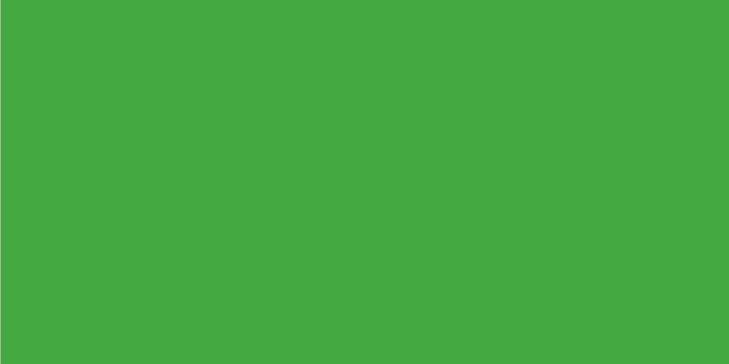 ULevante's profile banner image