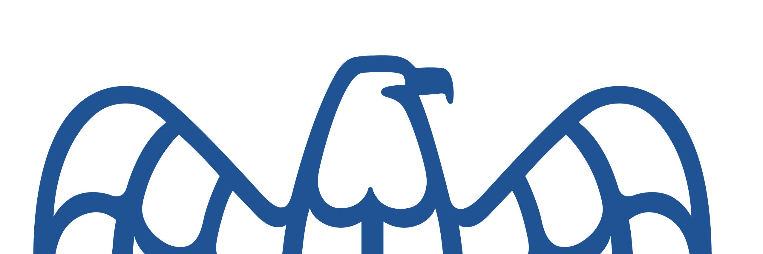 CONFINDUSTRIAAV's profile banner image
