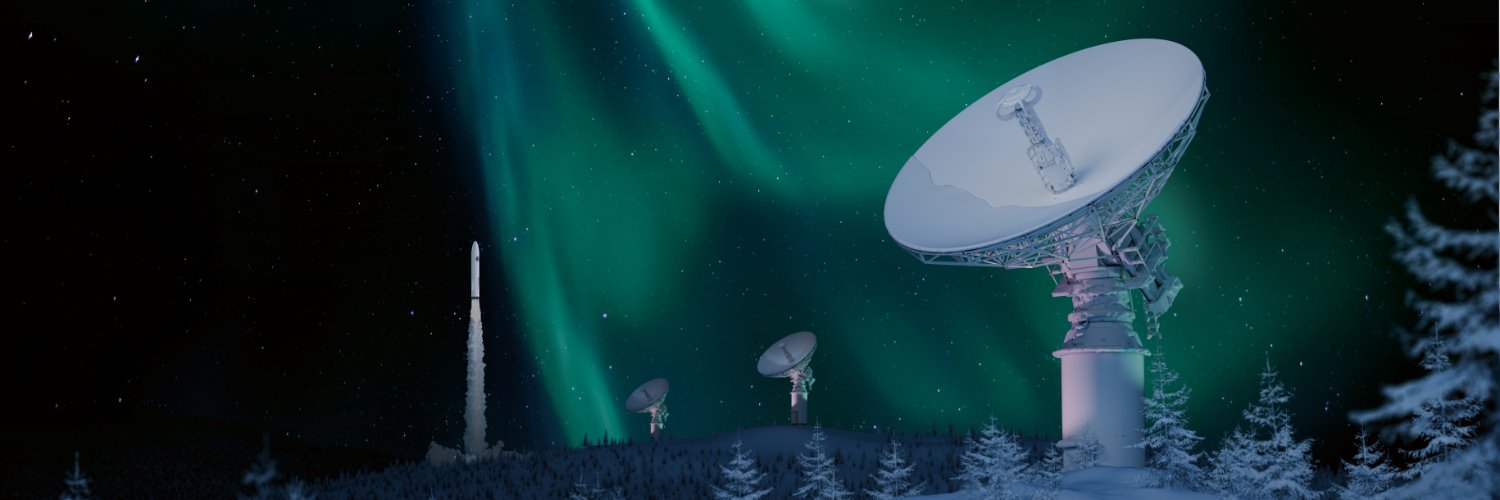 Leo__T's profile banner image