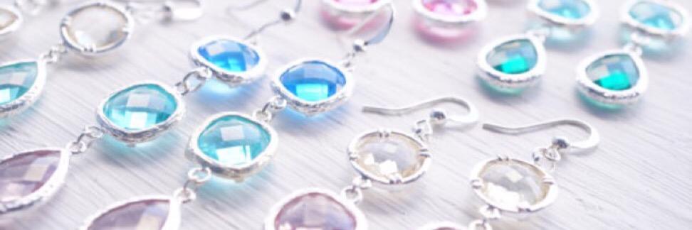 handmadehappy1's profile banner image