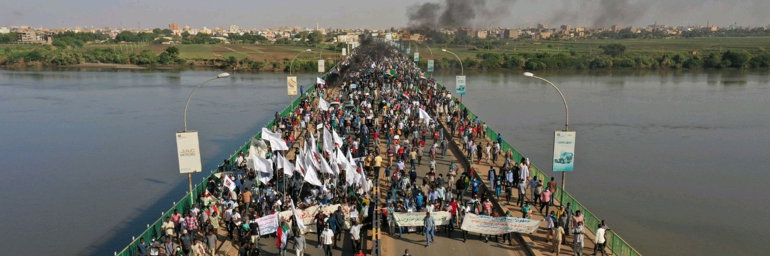 abdoshamat's profile banner image