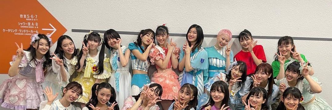 mcz_jma's profile banner image