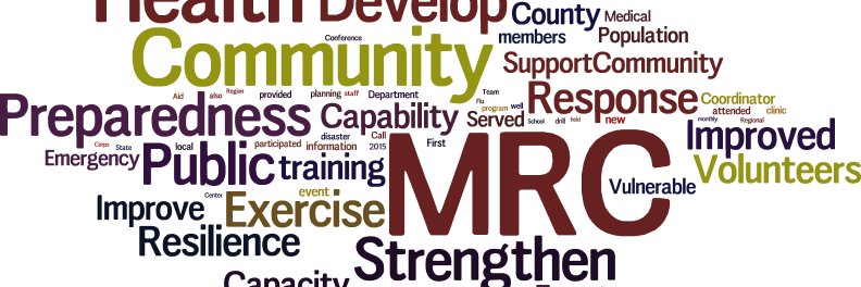 BrooklineMRC's profile banner image