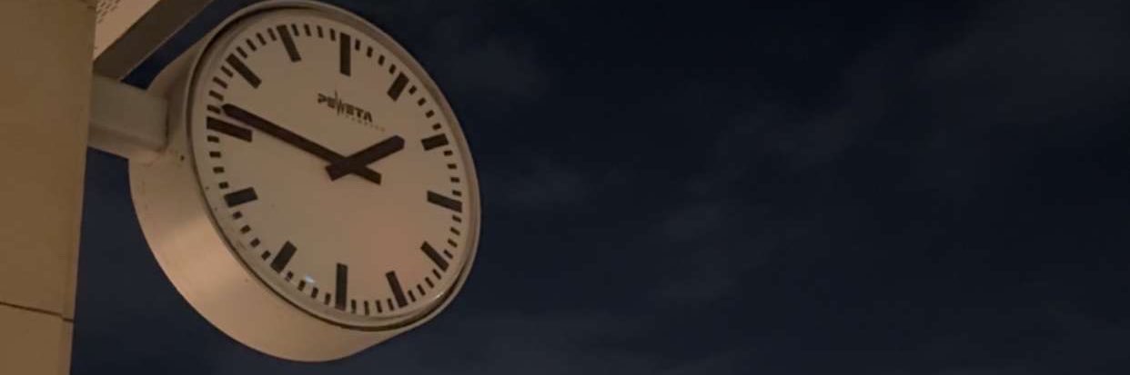 fatimagaood's profile banner image