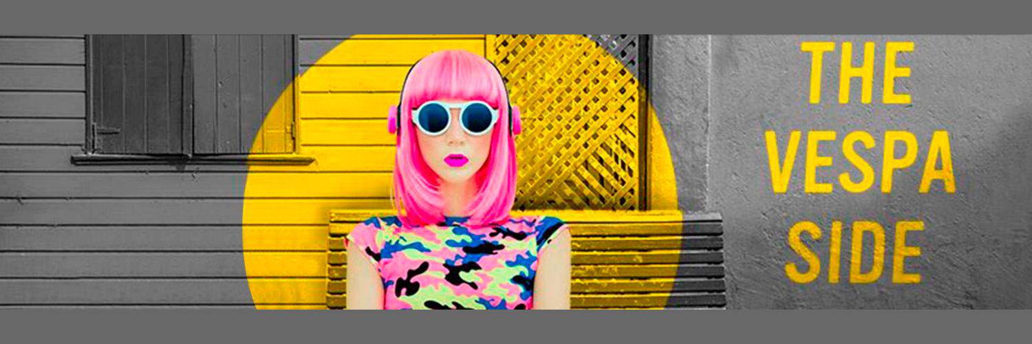 vespa_do's profile banner image