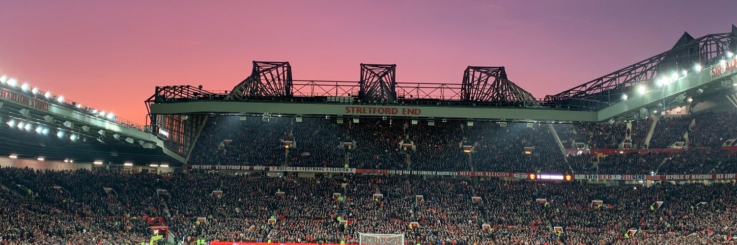 PeterConwell's profile banner image