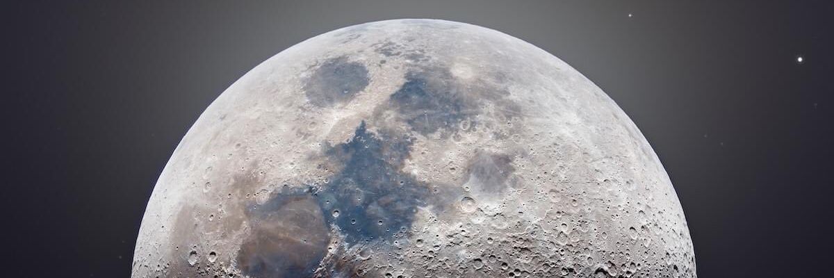 brencai9's profile banner image
