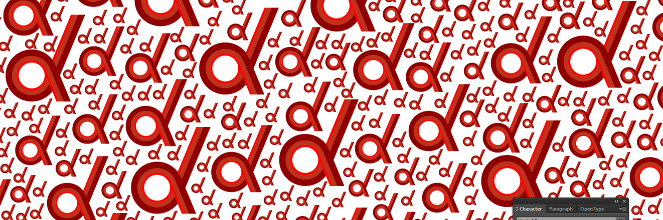 DondersSessions's profile banner image