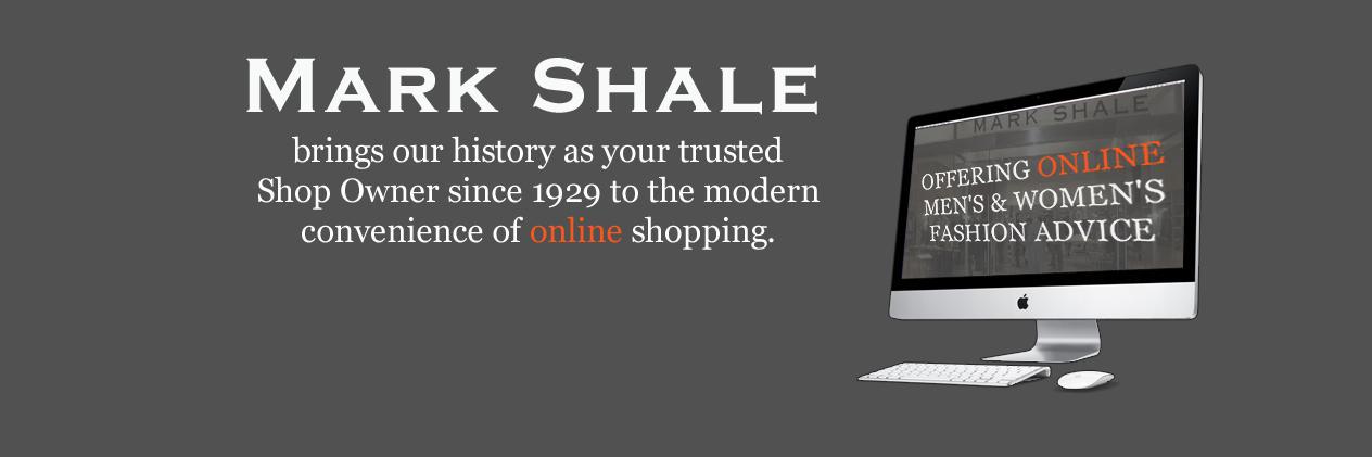MarkShaleStores's profile banner image