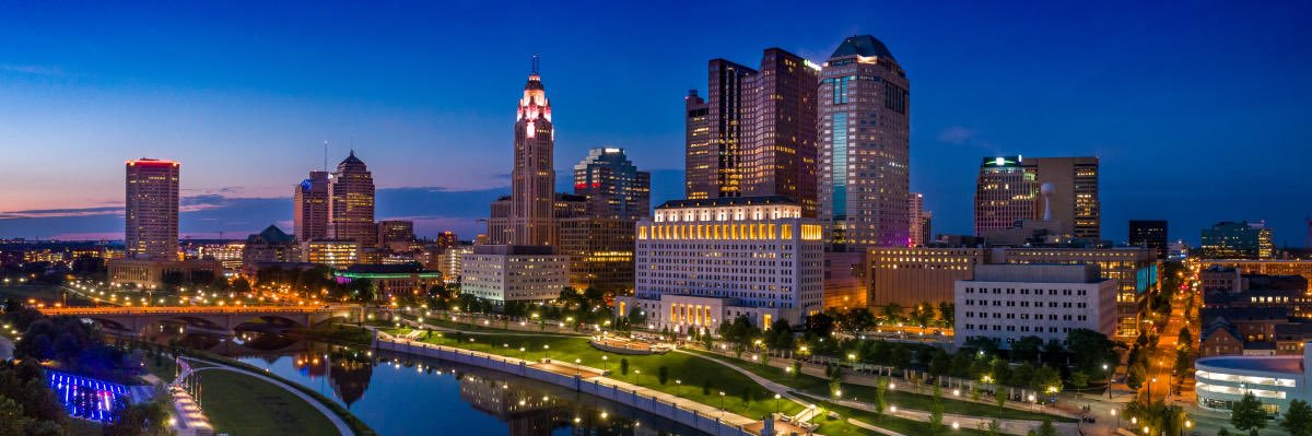 Brandon Starr banner