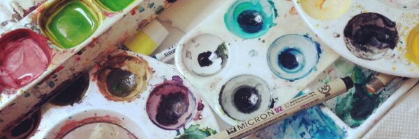 kevinwada Profile Banner