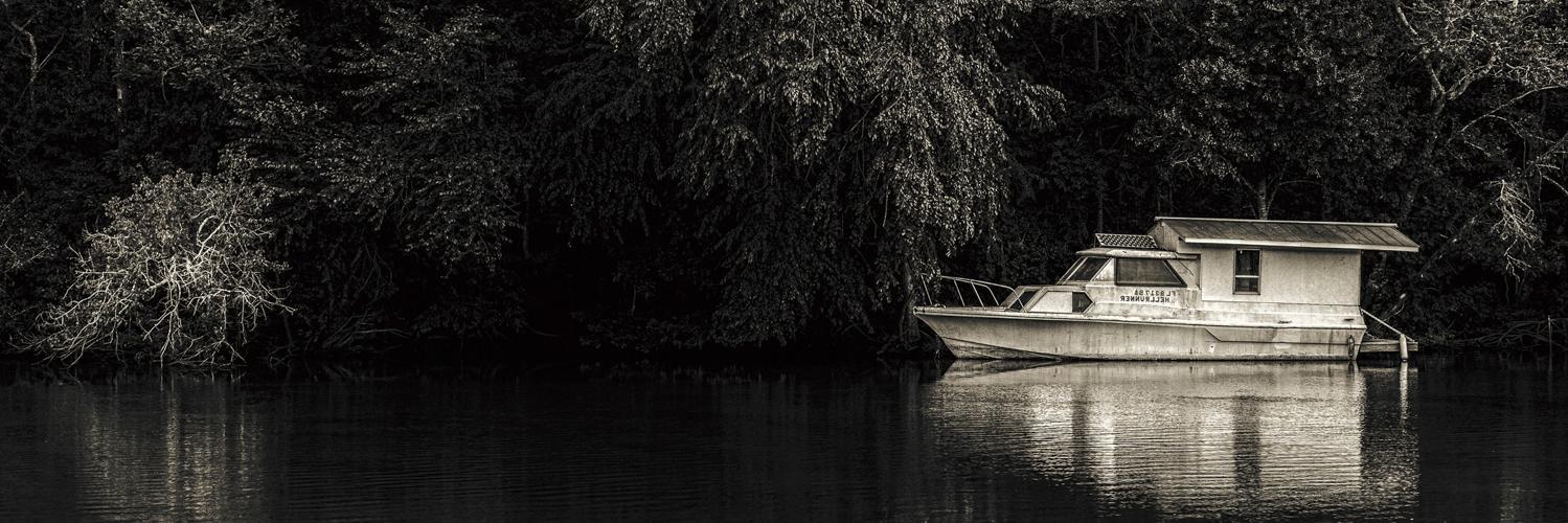 ChattHGallery's profile banner image