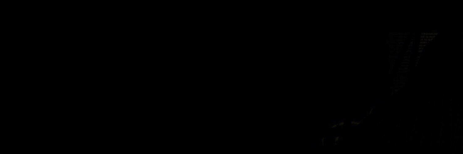 Rayan . . ✨ banner