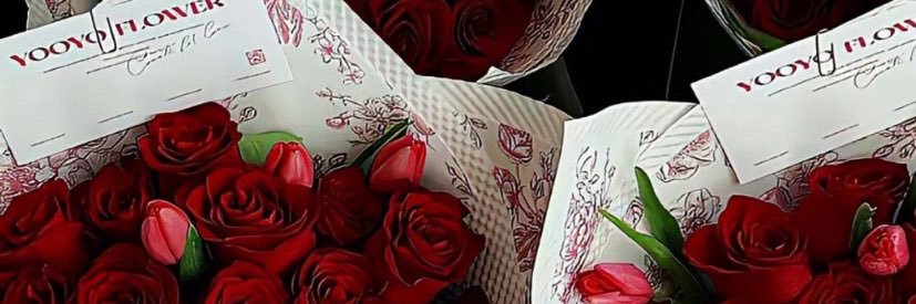 asebseri's profile banner image