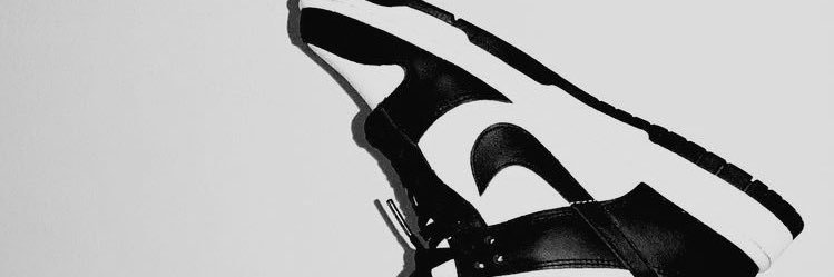 IssaThechosen1's profile banner image